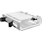 Be Quiet Βάση Στήριξης Δίσκου HDD/SSD BGA13