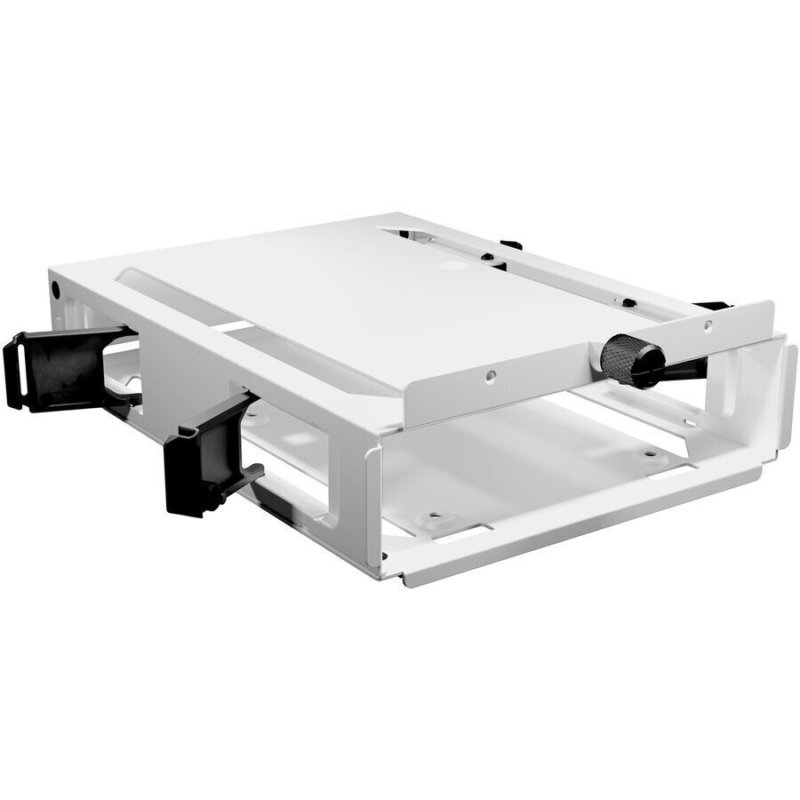 Be Quiet Βάση Στήριξης Δίσκου HDD/SSD BGA13