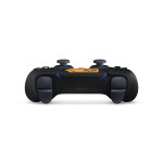 Sony DualSense Ασύρματο Gamepad για PS5 Death Stranding 2 Limited Edition