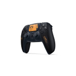 Sony DualSense Ασύρματο Gamepad για PS5 Death Stranding 2 Limited Edition