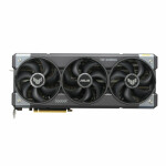 Asus GeForce RTX 5090 32GB GDDR7 TUF Gaming OC Edition Κάρτα Γραφικών