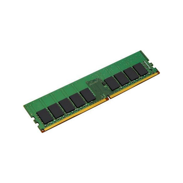 Kingston Premier DDR4 με Module 1x32GB και Ταχύτητα 3200 για Server Κωδικός KSM32ED8/32HD