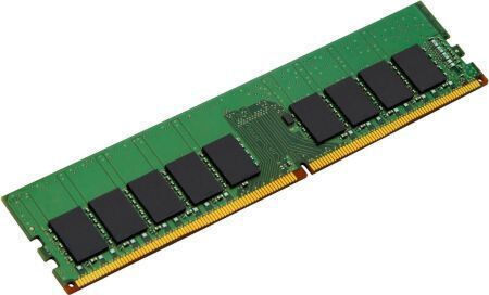 Kingston Premier DDR4 με Module 1x32GB και Ταχύτητα 3200 για Server Κωδικός KSM32ED8/32HD
