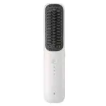 Xiaomi BHR07RFEU Πρέσα Μαλλιών με Κεραμικές Πλάκες 28W