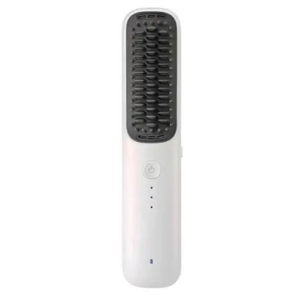 Xiaomi BHR07RFEU Πρέσα Μαλλιών με Κεραμικές Πλάκες 28W