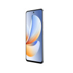 Realme C71 Dual SIM 4/256GB Lily White