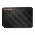 *external Ssd/hdd 2.5'' Case Ec600 Usb3.2a