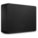Seagate Expansion Desktop USB 3.0 Εξωτερικός HDD 28TB 3.5 Μαύρο