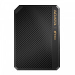 *external Ssd/hdd 2.5'' Case Ec600 Usb3.2a