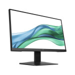 HP AK2F1UTABB Monitor 21.4 FHD 1920x1080 με Χρόνο Απόκρισης 5ms GTG