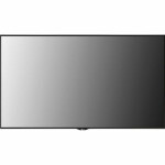 LG 49XS4P-B.AEU Public Display LED IPS Full HD 49