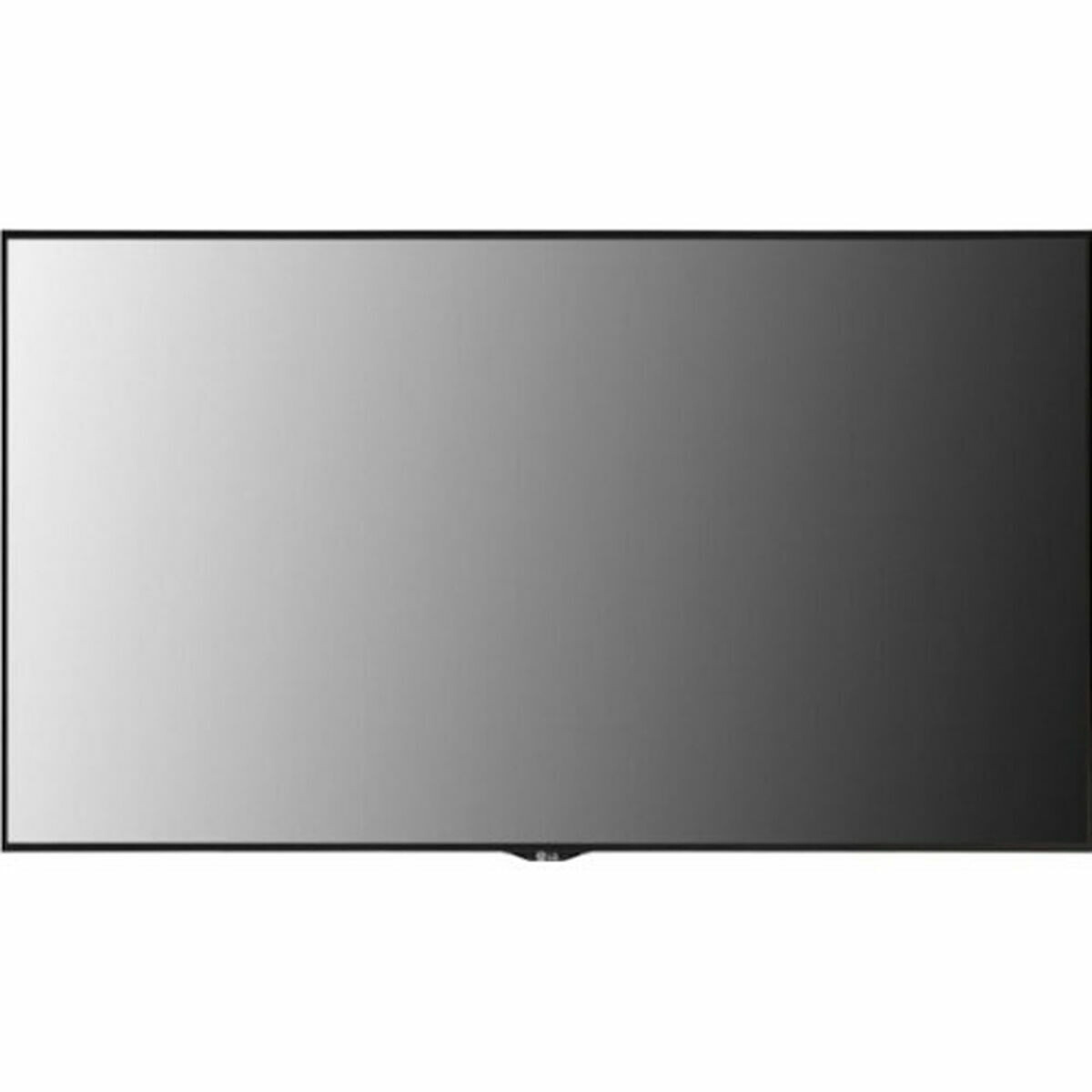 LG 49XS4P-B.AEU Public Display LED IPS Full HD 49