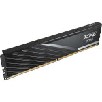 Adata XPG Lancer Blade DDR4 με Module 1x16GB και Ταχύτητα 6000 για Desktop Κωδικός AX5U6000C3616G-SLABBK