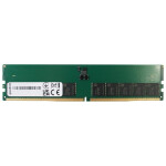 GoodRAM DDR5 με Module 1x16GB και Ταχύτητα 5600 για Desktop Κωδικός W-MEM5600E5S816G