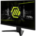 MSI MAG 274FDE IPS Gaming Monitor 27 FHD 1920x1080 200Hz με Χρόνο Απόκρισης 0.5ms GTG
