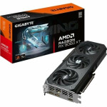 Gigabyte Radeon RX 9060 XT 16GB GDDR6 Gaming Κάρτα Γραφικών Κωδικός GV-R9060XTGAMING-16GD