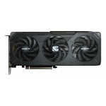 Gigabyte Radeon RX 9060 XT 16GB GDDR6 Gaming Κάρτα Γραφικών Κωδικός GV-R9060XTGAMING-16GD