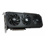 Gigabyte Radeon RX 9060 XT 16GB GDDR6 Gaming Κάρτα Γραφικών Κωδικός GV-R9060XTGAMING-16GD
