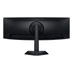 Samsung Odyssey G9 G91F Ultrawide Curved Gaming Monitor 49 5120x1440 144Hz
