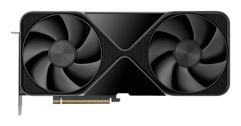 PNY RTX Pro 6000 Blackwell 96GB GDDR7 Workstation Edition Κάρτα Γραφικών Κωδικός VCNRTXPRO6000-PB