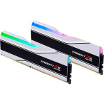 G.Skill Trident Z5 Neo RGB DDR5 64GB RAM με 2x32GB Modules και Ταχύτητα 6000 για Desktop Κωδικός F5-6000J3636F32GX2-TZ5NRW