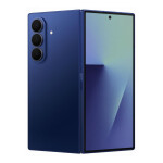 Samsung Galaxy Z Fold7 5G 16/1TB Blue Shadow