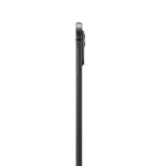 Apple iPad Pro 2024 13 16GB/2.0TB/Nano-Texture Glass Space Black