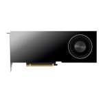 PNY RTX Pro 6000 Blackwell 96GB Κάρτα Γραφικών Κωδικός VCNRTXPRO6000MQ-SB