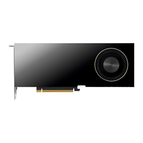 PNY RTX Pro 6000 Blackwell 96GB Κάρτα Γραφικών Κωδικός VCNRTXPRO6000MQ-SB
