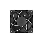 Arctic P12 Pro PST Case Fan Χωρίς Led Φωτισμό