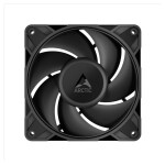 Arctic P12 Pro PST Case Fan Χωρίς Led Φωτισμό