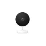 Xiaomi AW200 IP Κάμερα Παρακολούθησης Wi-Fi Full HD 1080p με Αμφίδρομη Επικοινωνία
