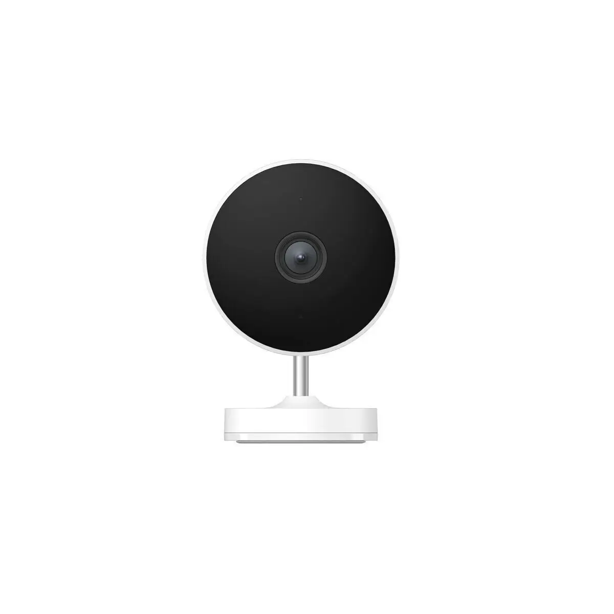 Xiaomi AW200 IP Κάμερα Παρακολούθησης Wi-Fi Full HD 1080p με Αμφίδρομη Επικοινωνία