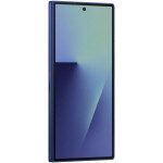 Samsung Galaxy Z Fold7 5G 16/1TB Blue Shadow