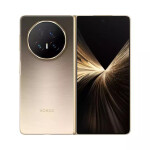 Honor Magic V5 5G Dual SIM 16/512GB Dawn Gold