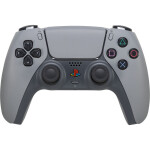 Sony DualSense Ασύρματο Gamepad για PS5 30th Anniversary Limited Edition