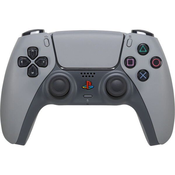 Sony DualSense Ασύρματο Gamepad για PS5 30th Anniversary Limited Edition