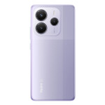 Xiaomi Redmi Note 14 NFC 5G Dual SIM 6/128GB Mist Purple