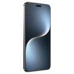 Honor Magic7 Pro 5G Dual SIM 12/512GB Μαύρο