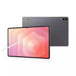 Samsung Galaxy Tab S11 Ultra 5G 14.6 12GB/512GB Γκρι