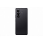 Samsung Galaxy Z Fold7 Enterprise Edition 5G 12/256GB Jet Black