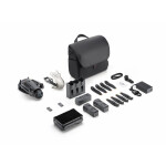 DJI Mavic 4 Pro Creator Combo Drone 2.4 GHz με Κάμερα 6K 60fps HDR Κωδικός CP.MA.00000847.01