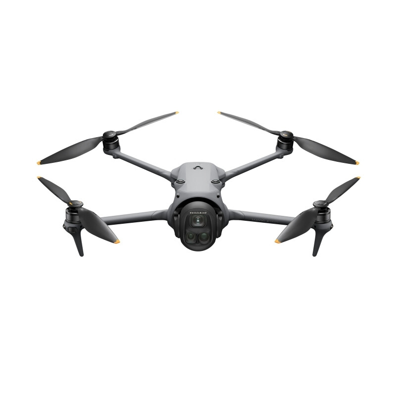 DJI Mavic 4 Pro Standard Drone 2.4 GHz με Κάμερα 6K 60fps HDR Κωδικός CP.MA.00000849.01