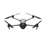 DJI Mavic 4 Pro Creator Combo Drone 2.4 GHz με Κάμερα 6K 60fps HDR Κωδικός CP.MA.00000847.01