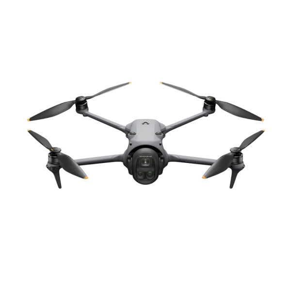 DJI Mavic 4 Pro Creator Combo Drone 2.4 GHz με Κάμερα 6K 60fps HDR Κωδικός CP.MA.00000847.01