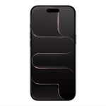Apple iPhone Air 12/256GB Space Black