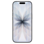 Apple iPhone 17 8/256GB White