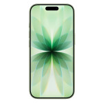 Apple iPhone 17 8/256GB Sage
