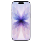 Apple iPhone 17 8/256GB Lavender
