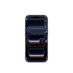 Apple iPhone 17 Pro 12/1TB Deep Blue